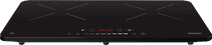 Veripart VPVKP2B Induction cooktop
