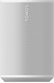 Sonos Era 100 White 