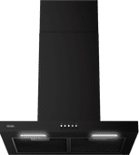 ETNA AB360ZT 