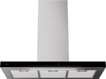 ETNA AB791RVS 