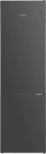 Siemens KG39N2XAF Acheter un frigo Siemens ?