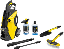 Kärcher K7 Power Flex Car Pack 