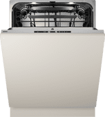 ATAG DW7214MC ATAG dishwasher
