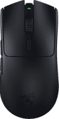 Razer Viper V3 HyperSpeed Wireless Gaming Mouse 