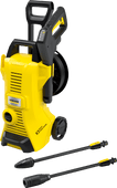 Kärcher K3 Premium Power Control 