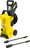 Karcher K3 Premium Power Control Tuin cadeau