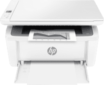 HP LaserJet M140w MFP Laser printer