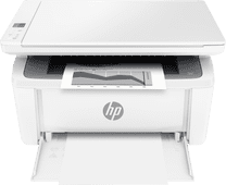 HP LaserJet M140w MFP HP Laserjet printer