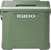 Igloo ECOCOOL 30 