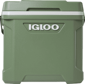 Igloo ECOCOOL 30 Glacière avec éco-chèques