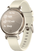 Garmin Lily 2 Cream 