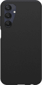 Otterbox React Samsung Galaxy A25 Back Cover Noir Coque Samsung A25