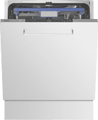 ETNA VW738NC Etna built-in dishwasher