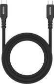 Sitecom USB-C to USB-C Full Feature Cable 1.2m 