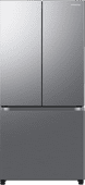 Samsung RF50C510ES9 No Frost fridge