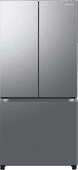 Samsung RF50C510ES9 Samsung French door fridge