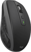 Logitech MX Anywhere 2S Souris compacte