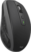 Logitech MX Anywhere 2S Wireless mouse