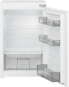 ETNA KKS5088 Small fridge