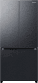 Samsung RF50C510EB1 No Frost fridge