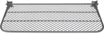 Boretti Barilo Table Support & table latérale