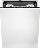 AEG FSE76727P 