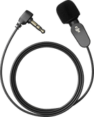 DJl Lavalier Mic Microphone for camera