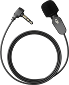 DJI Lavalier Mic Microphone dynamique