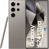 Samsung Galaxy S24 Ultra 256GB Gray 5G Samsung Credit product