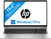 HP ProBook 450 G10 - AL0A7AT AZERTY Top 10 bestselling ultrabooks