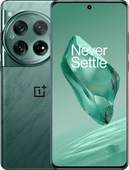 OnePlus 12 512 Go Vert 5G Smartphone Deuxième Chance