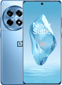 OnePlus 12R 256GB Blue 5G OnePlus