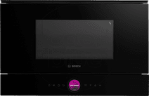 Bosch BFL7221B1 