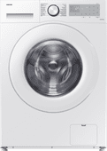 Samsung WW91CGC04ATH Wasmachine met stoomfunctie