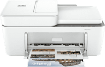 HP Deskjet 4220e 
