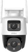 Imou Cruiser Dual 2x5MP Cloud camera