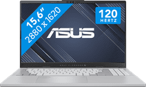 ASUS Vivobook Pro 15 OLED N6506MV-MA076W Azerty ASUS OLED laptop