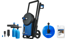 Nilfisk Excellent 170 Home Pack 