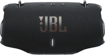 JBL Xtreme 4 Zwart JBL Snow Party 2025
