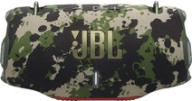 JBL Xtreme 4 Squad JBL draadloze speaker