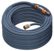 Gardena Tuyau en Textile Liano Xtreme 30 m Set 
