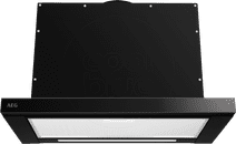 AEG DPK5660B 5000 