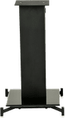 Sonorous SP-600 Universele speaker stand Home cinema accessoires