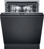 Siemens SN73EX01CE Siemens built-in dishwasher