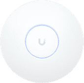 Ubiquiti UniFi U7 Pro 