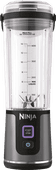 Ninja Blast BC151EUBK Noir Blender