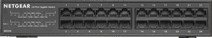 NETGEAR GS324 Switch
