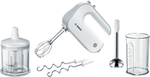 Bosch MFQ4080 Bosch immersion mixer