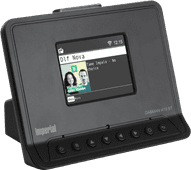 IMPÉRIAL DABMAN i410 BT Radio Wi-Fi