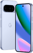 Google Pixel 10 128 Go Blanc 5G Promotion : smartphones Google